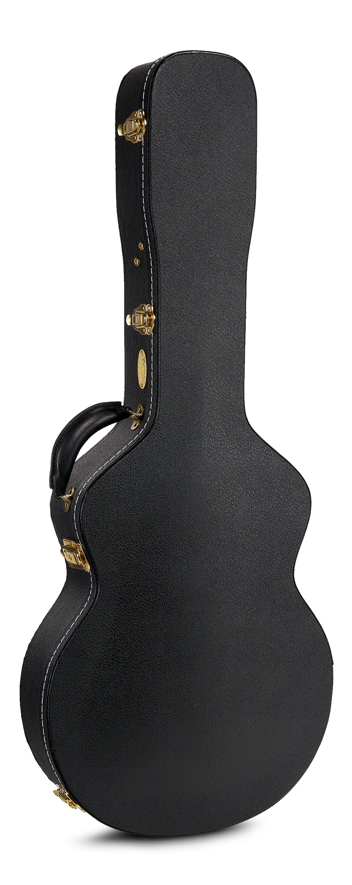 Hardshell Case